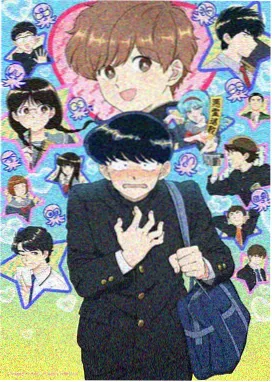 葬送的芙莉莲 在线观看免费播放